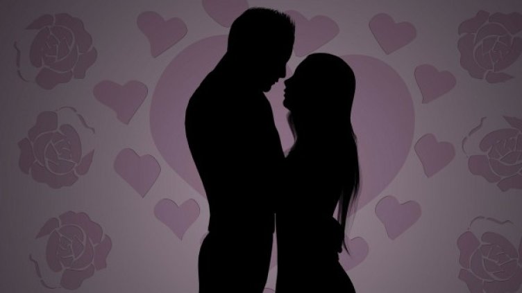 Снимка: pixabay