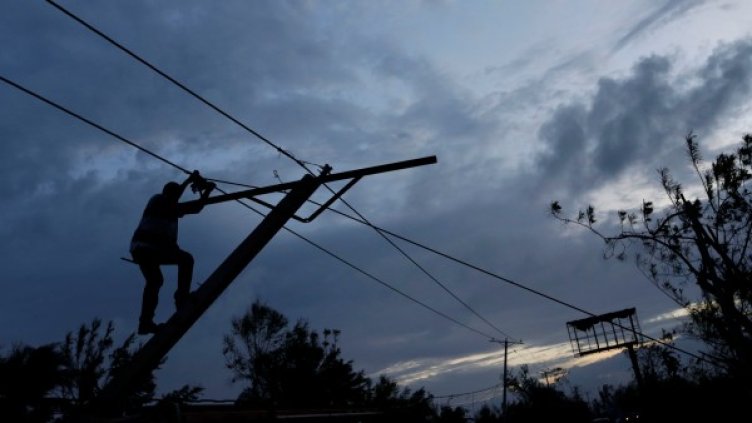 Снимка: архив, Reuters