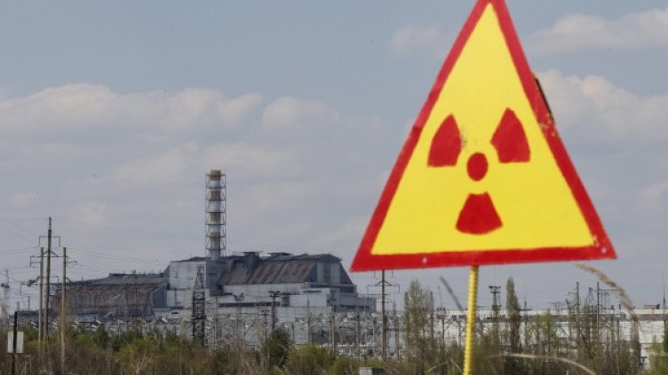 Снимка: архив, Reuters