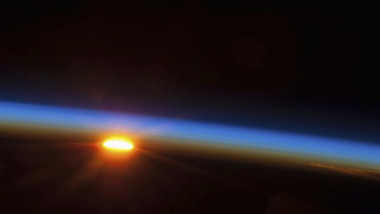 Снимка: архив, Reuters