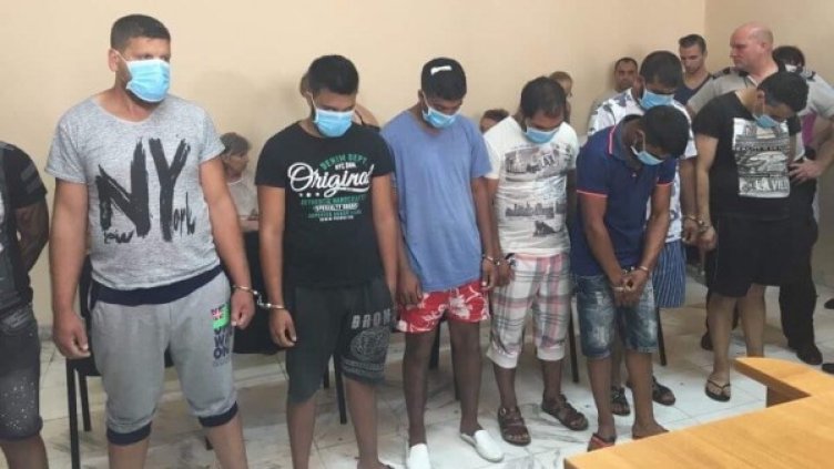 Снимка: Dnes.bg