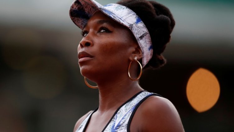 Източник: Reuters