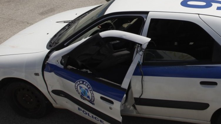 Снимка: архив, Reuters