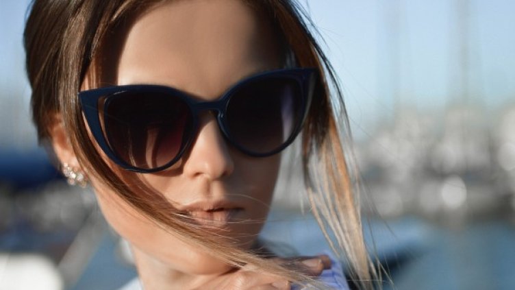 Снимка: pixabay