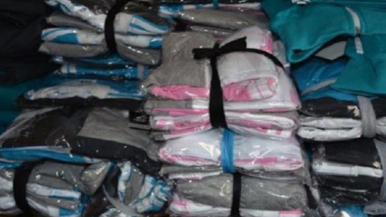 Снимка: Черно море