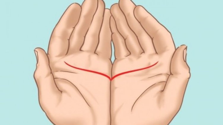 Снимка: brightside.me