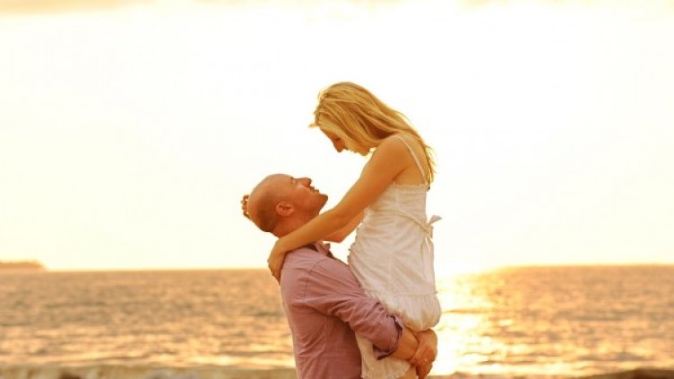 Снимка: pixabay