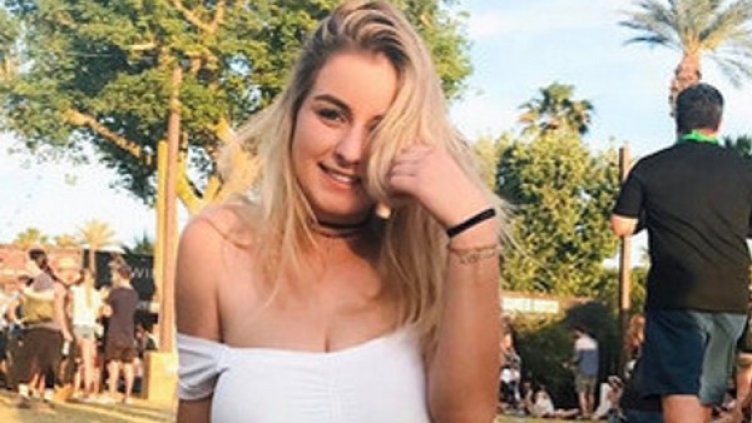 Снимка: Instagram