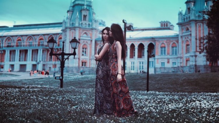 Снимка: pixabay