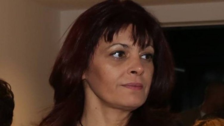 Снимка: Facebook