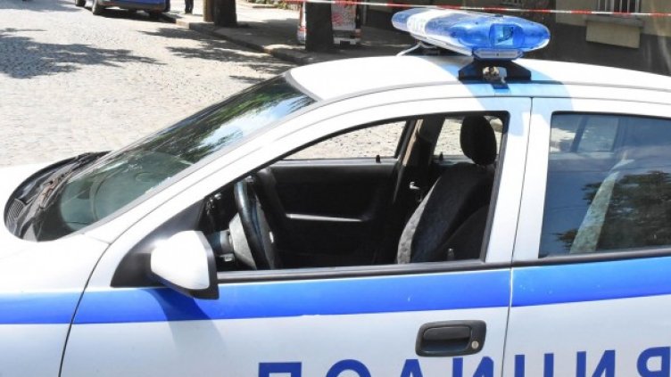 Снимка: Булфото, архив