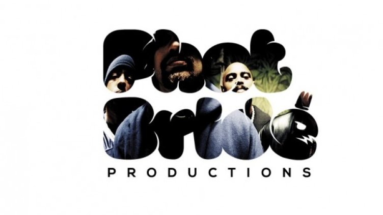 Снимка: Phat Bride