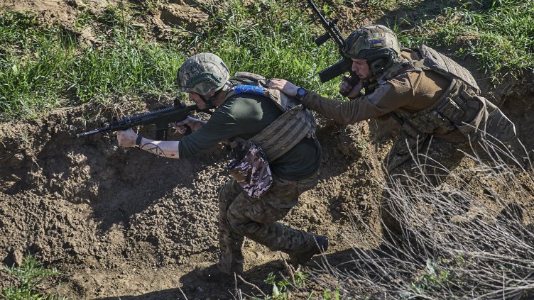 Снимка: архив, БГНЕС