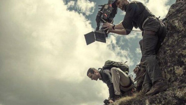 Източник: Facebook