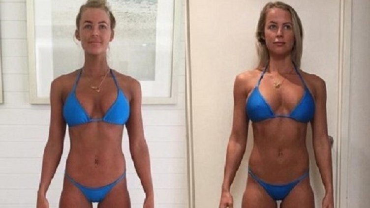 Източник: Facebook