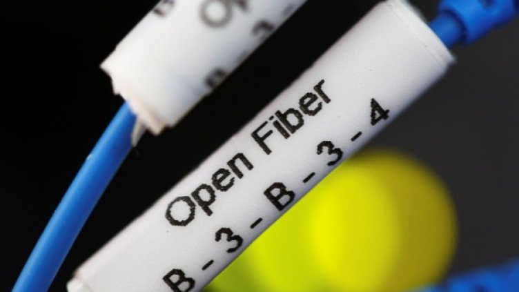 Снимка: Bloomberg TV