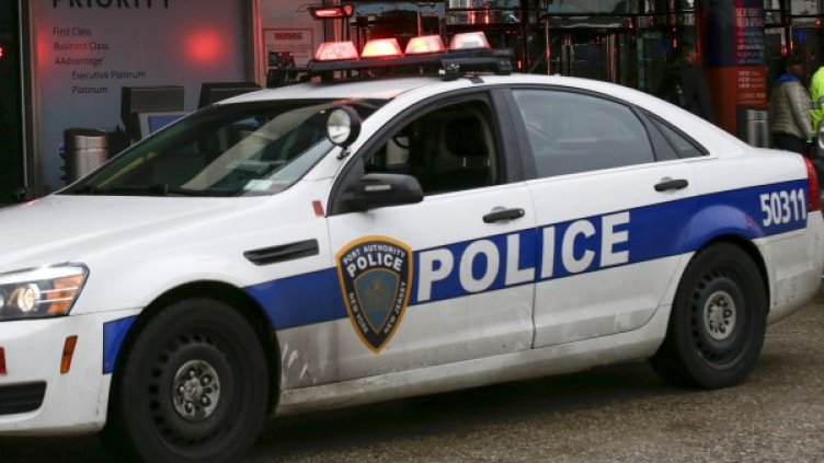 Снимка: Reuters, архив