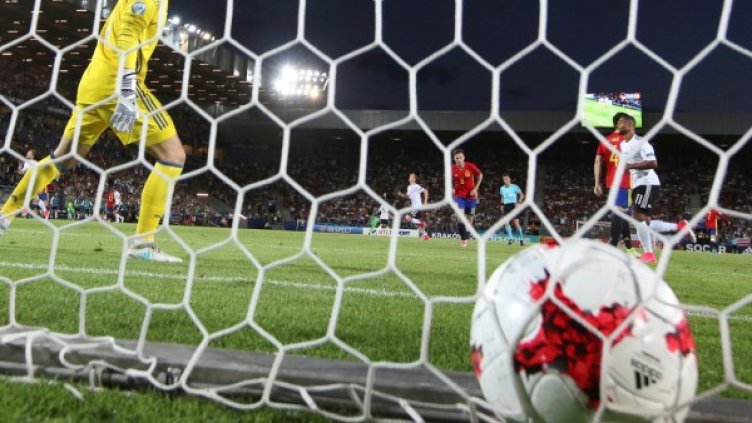 Снимка: архив, Reuters