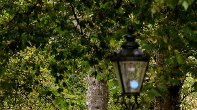 Снимка: архив, Reuters