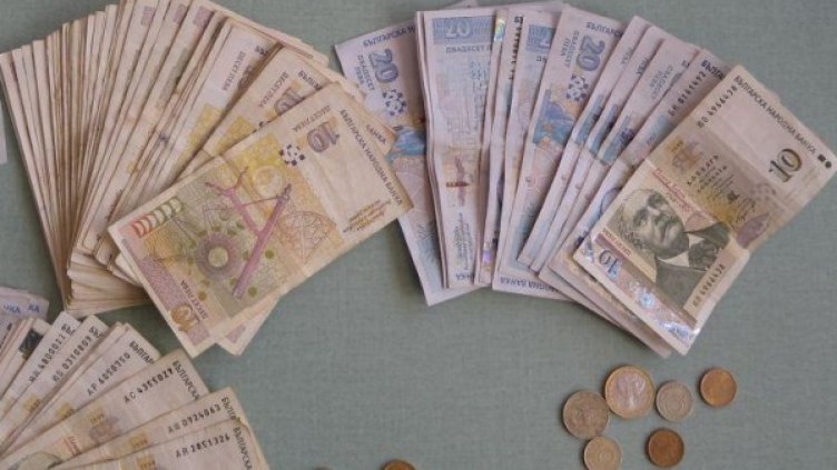 Снимка: архив, Булфото