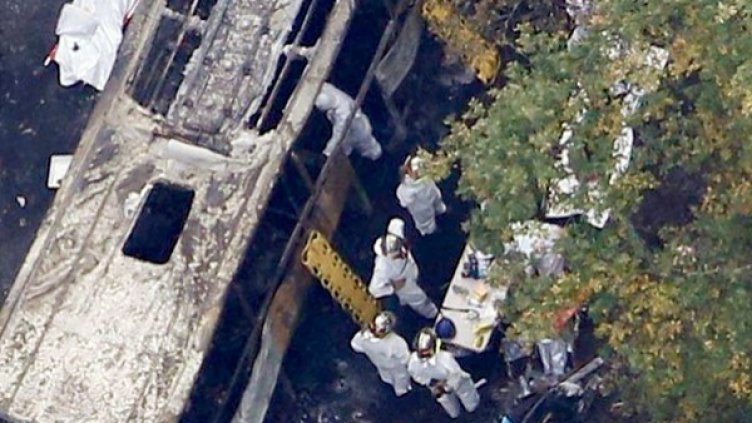 Снимка: архив, Reuters