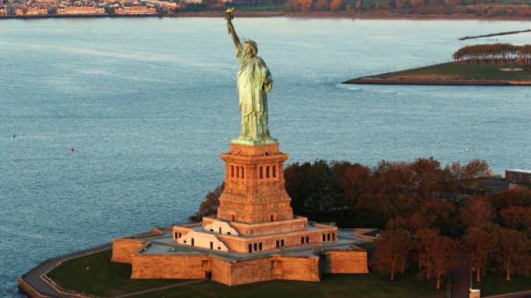 Снимка: архив, Reuters