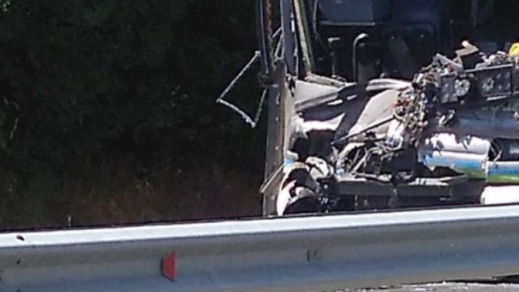 Снимка: архив Bulphoto