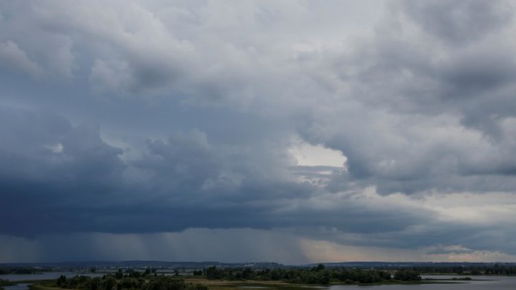 Снимка: архив Reuters