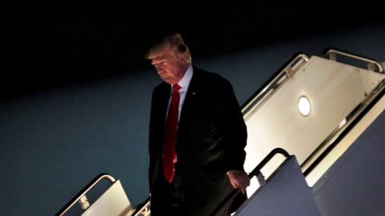 Снимка: архив Reuters