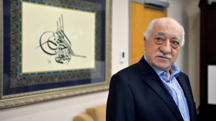 Снимка: архив, Reuters