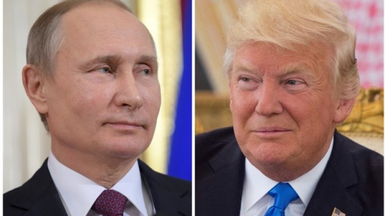 Снимка: архив Reuters