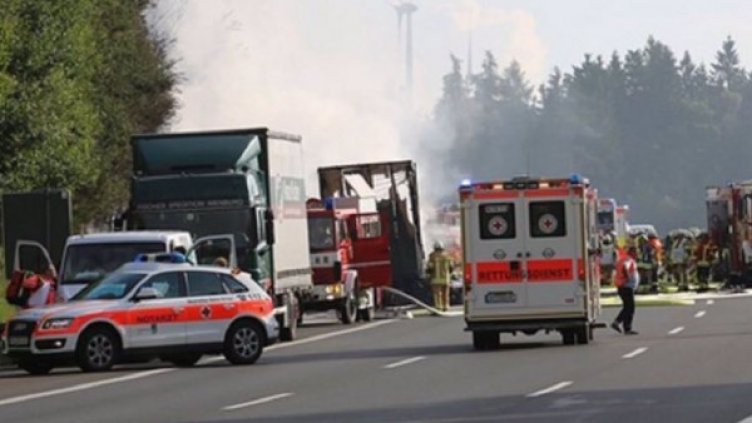 Снимка: Twitter