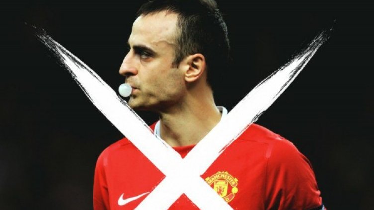 Снимка: Facebook