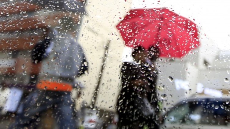 Снимка: архив, Reuters