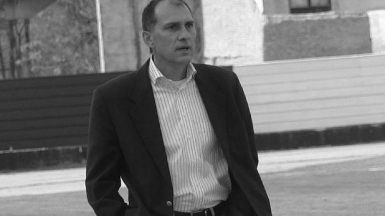 Снимка: lokomotivpd.com