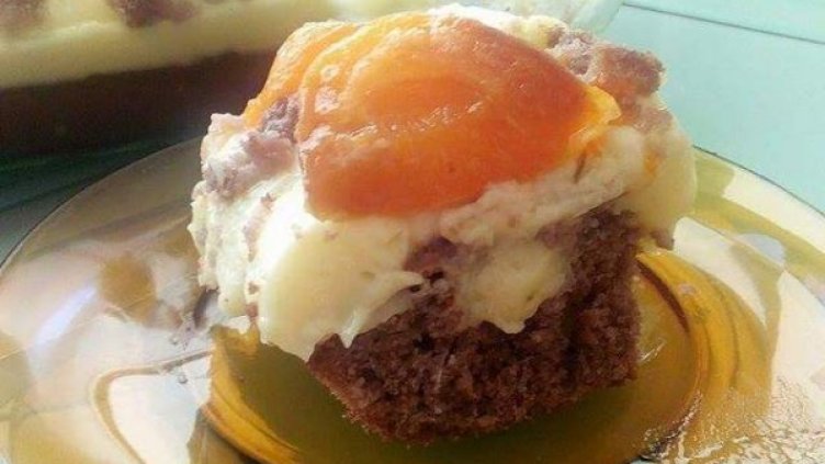 Снимка: личен архив