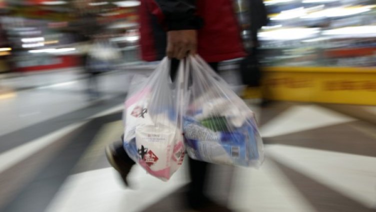 Снимка: архив, Reuters