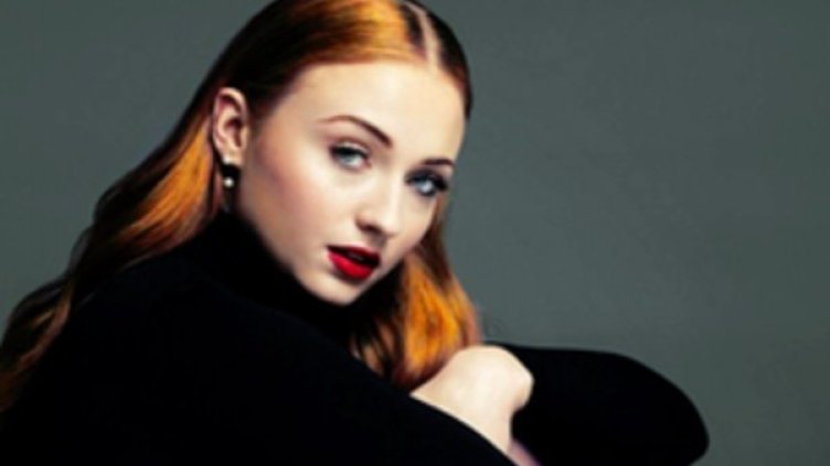 Снимка: Facebook