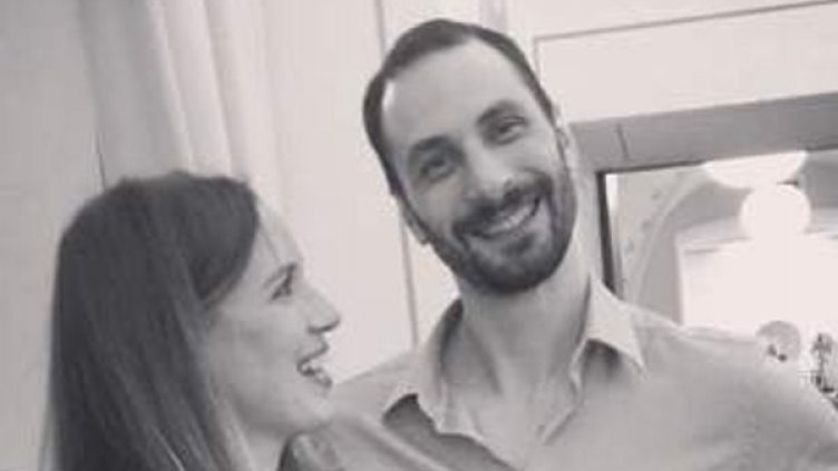 Снимка: Facebook