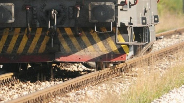 Снимка: архив Булфото