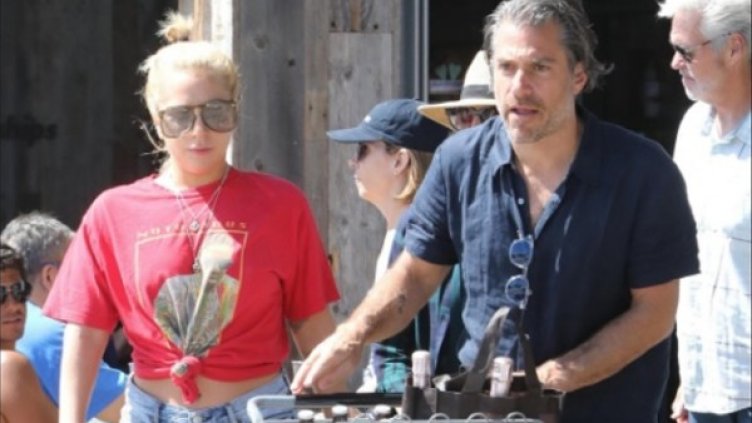 Източник: Ok Magazine