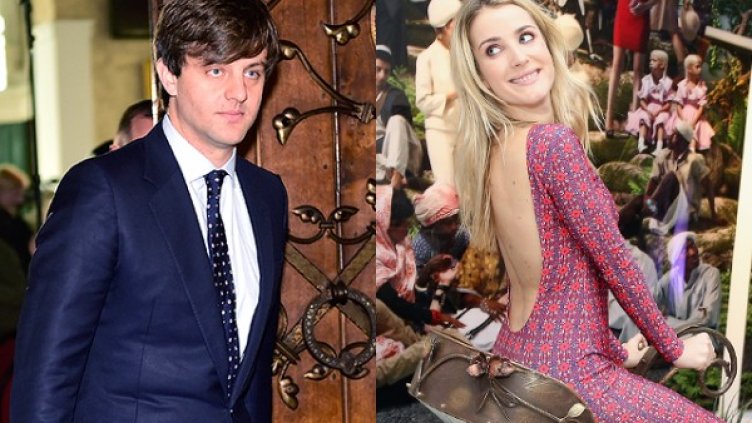 Източник: frivolette.com