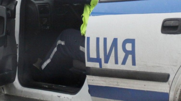 Снимка: архив, БулФото