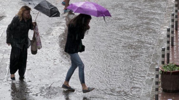 Снимка: архив, Булфото