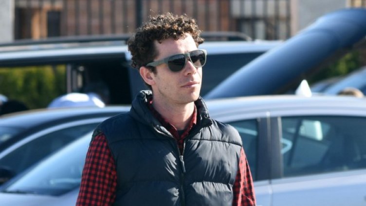 Снимка: архив, Булфото