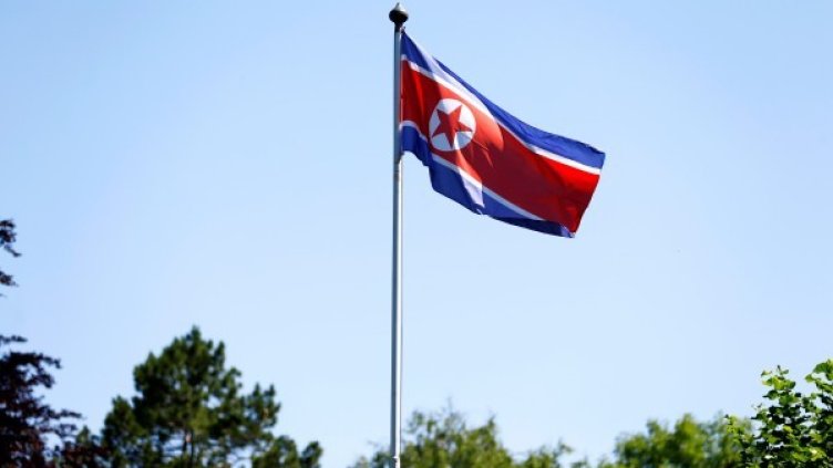 Снимка: архив, Reuters