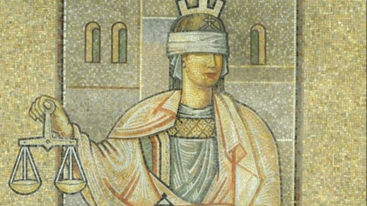 Снимка: архив, Булфото