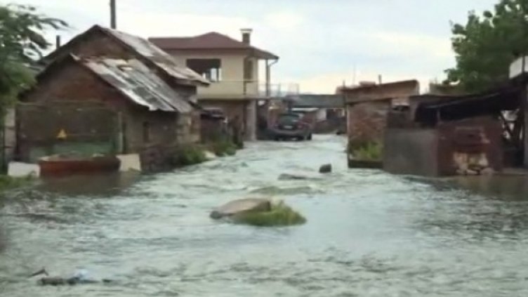 Снимка: Bulgaria ON AIR