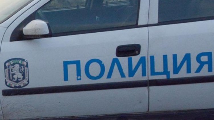 Снимка: архив, Bulphoto