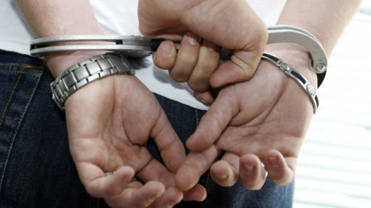 Снимка: Bulgaria ON AIR